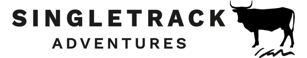 Singletrack Adventures | Hiking, Biking & Runs on the Wild Coast Pondoland